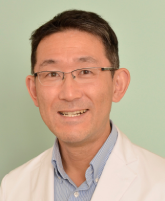 Tomoyuki Yano